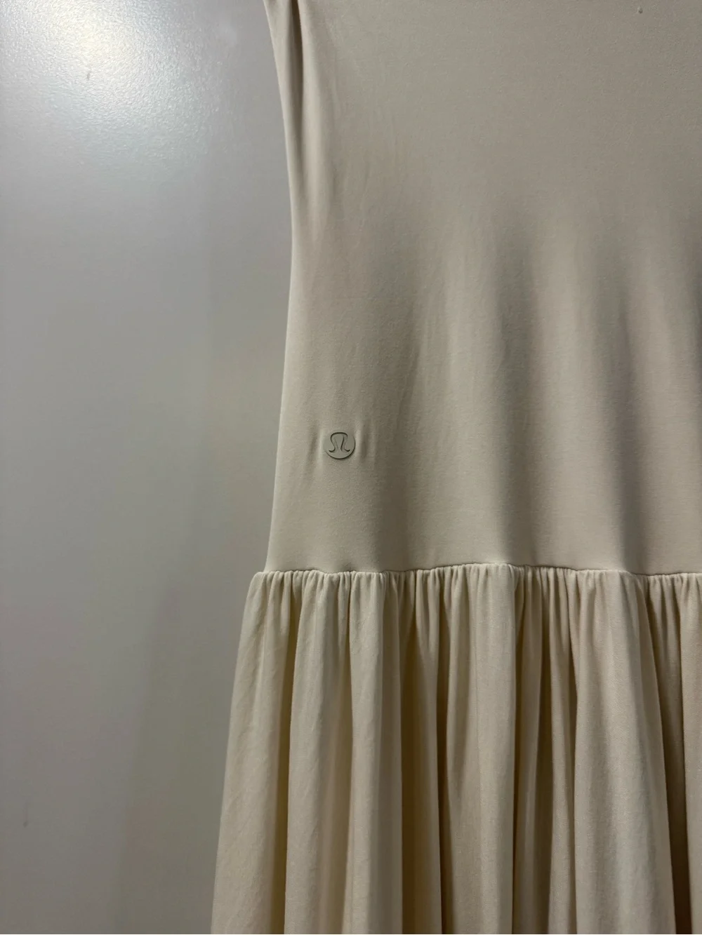 lululemon athletica can be